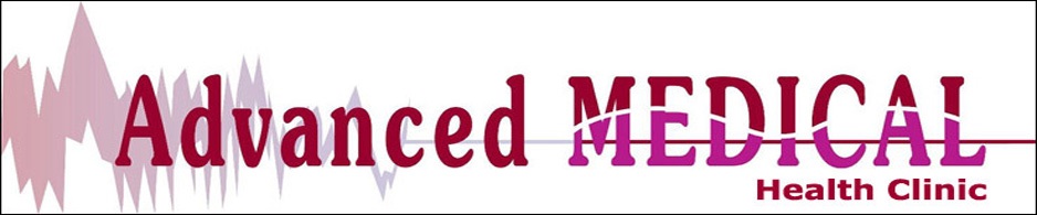 AMH